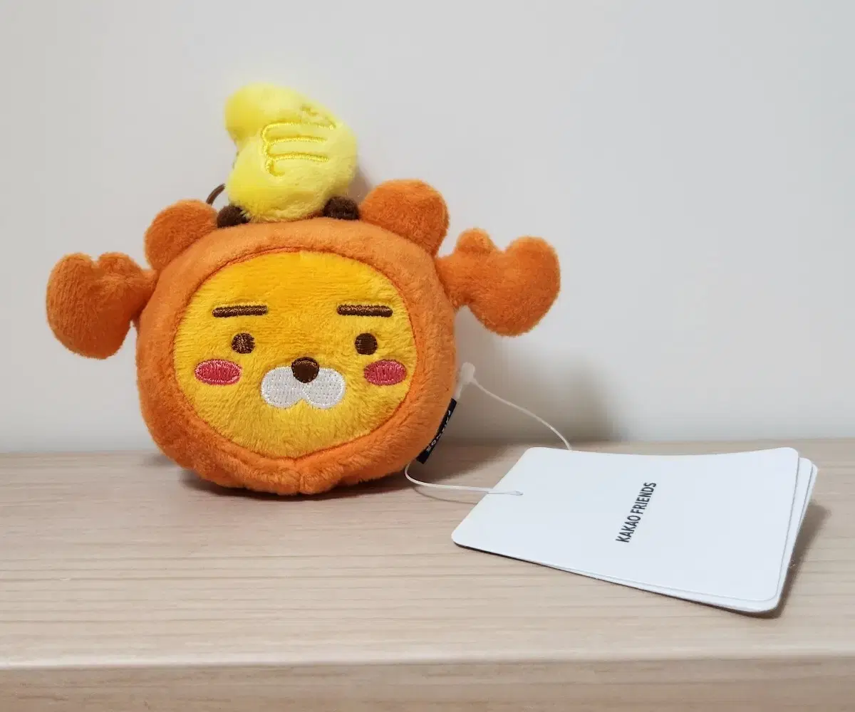 thumbnail-8